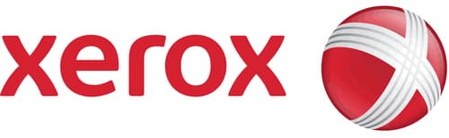 Xerox C7020SP3 warranty/support extension 1 license(s) 2 year(s)