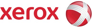 Xerox C7020SP3 warranty/support extension 1 license(s) 2 year(s) view 1