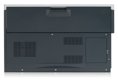 HP Color LaserJet Professional CP5225 Printer 600 x 600 DPI A3 view 8
