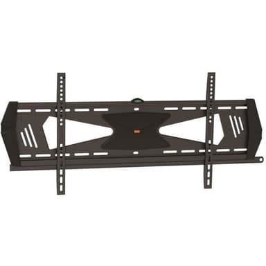 StarTech.com Low-Profile TV Wall Mount - Fixed view 1