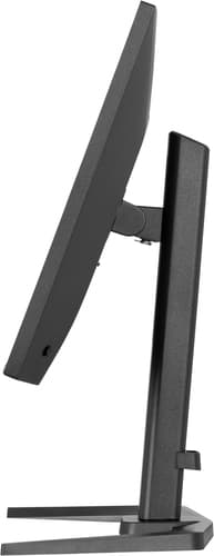 iiyama G-MASTER GB2741QSU-B1 computer monitor 68.6 cm (27") 2560 x 1440 pixels 4K Ultra HD LED Black view 12