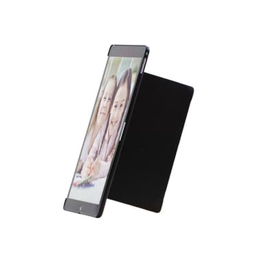 Logitech Slim Combo French Smart Connector Black view 3
