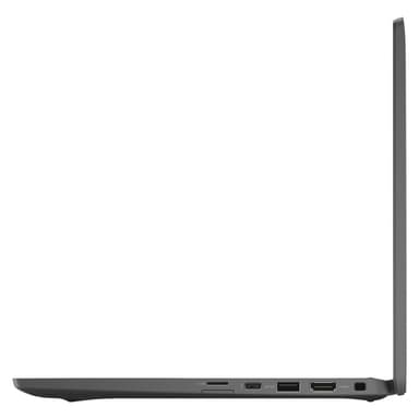 A2C Dell Latitude 7420 I5 11th Gen 16GB RAM 256GB SSD 14" FHD W11Pro 1 Year Return to Base Warranty view 6