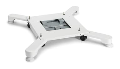 Xerox Caster view 1