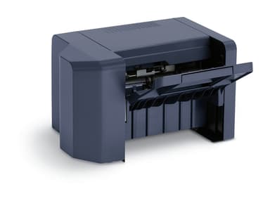 Xerox Finisher (500 sheet, 50 sheet Stapler) view 1