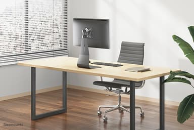 Neomounts FPMA-D850BLACK Monitor stand 10-27" view 11