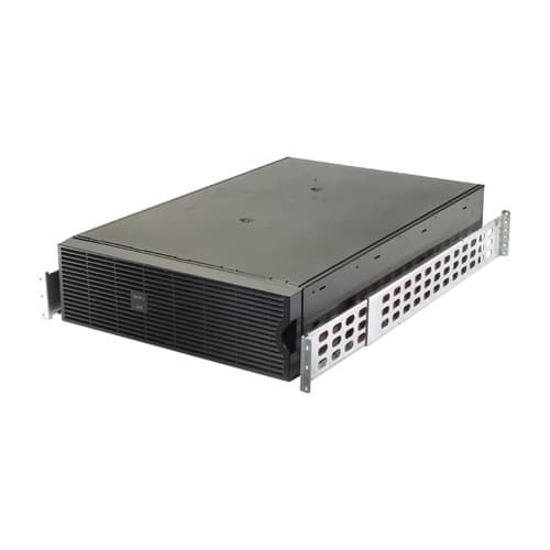 APC Smart-UPS RT 192V RM Battery Pack