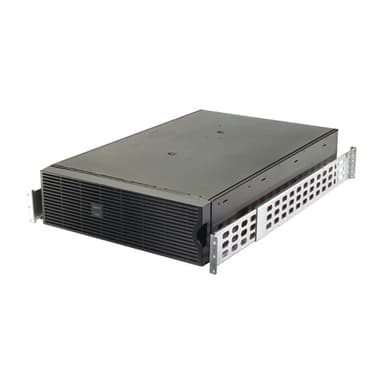 APC Smart-UPS RT 192V RM Battery Pack view 2