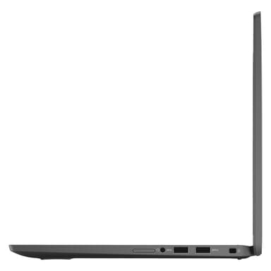 A2C Dell Latitude 7410 I7 10th Gen 16GB RAM 256GB SSD 14" FHD W11Pro 1 Year Return to Base Warranty view 6