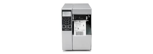 Zebra ZT510 label printer Thermal transfer 203 x 203 DPI 305 mm/sec Ethernet LAN Bluetooth