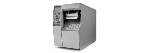 Zebra ZT510 label printer Thermal transfer 203 x 203 DPI 305 mm/sec Ethernet LAN Bluetooth