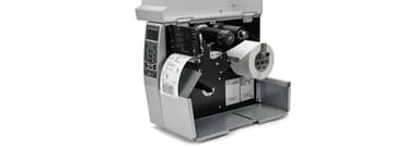Zebra ZT510 label printer Thermal transfer 203 x 203 DPI 305 mm/sec Ethernet LAN Bluetooth view 4