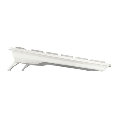 CHERRY KW 7100 MINI BT for MAC view 2