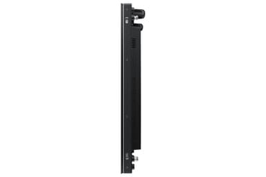 Samsung IE015A LED view 8