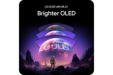 LG UltraGear OLED GX9 5K2K 45GX950A Gaming Monitor view 21