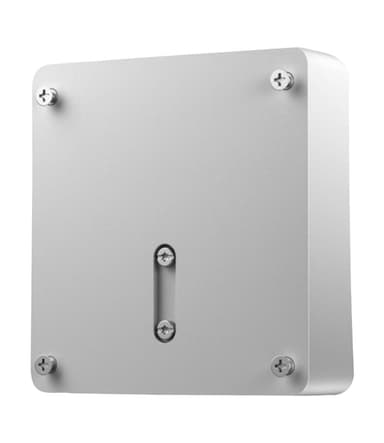 HP EliteOne G9 VESA Plate view 1