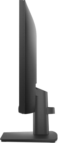 DELL E Series E2225HM computer monitor 54.6 cm (21.5") 1920 x 1080 pixels Full HD LCD view 4
