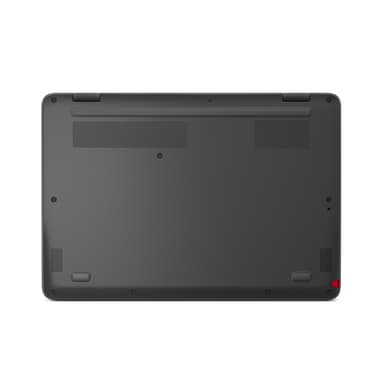 Lenovo 300e Yoga Chromebook Gen 4 MediaTek Kompanio 528 29.5 cm (11.6") Touchscreen HD 8 GB LPDDR4x-SDRAM 64 GB eMMC Wi-Fi 6 (802.11ax) ChromeOS Grey English view 6
