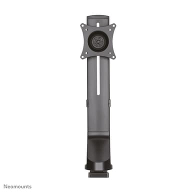Neomounts FPMA-D860BLACK Monitor arm 10-32" view 4