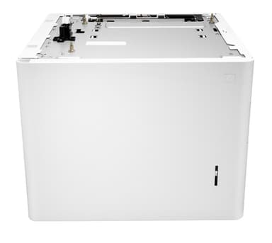 HP LaserJet 2100 Sheet Paper Tray view 1
