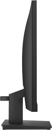 HP Series 3 Pro 23.8 inch FHD Monitor - 324pf view 9