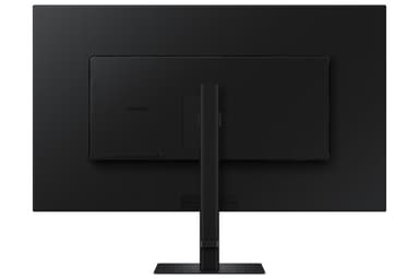 Samsung 37" S80UD UHD USB-C ViewFinity Monitor with KVM Switch view 2