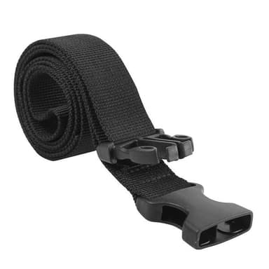 StarTech.com Thin Client Mount - VESA Mounting Bracket view 5