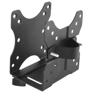 StarTech.com Thin Client Mount - VESA Mounting Bracket view 3