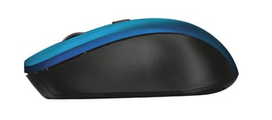 Trust Mydo mouse Office Ambidextrous RF Wireless Optical 1800 DPI view 3