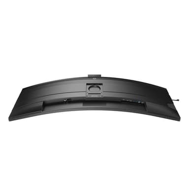 Philips 49B2U6900CH/00 computer monitor 124 cm (48.8") 5120 x 1440 pixels Dual QHD LCD Black view 11