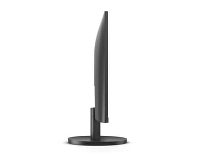 AOC B3 24B3HA2/75 computer monitor 60.5 cm (23.8") 1920 x 1080 pixels Black view 10