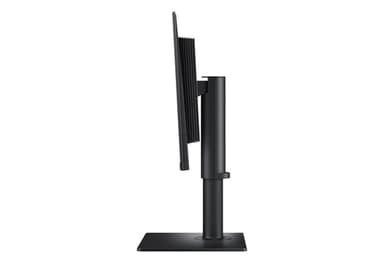Samsung S27D406GAU computer monitor 68.6 cm (27") 1920 x 1080 pixels Full HD LCD Black view 9