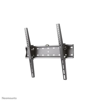 Neomounts FPMA-W350BLACK TV mount wall 32-55" - tiltable view 2