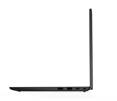 Lenovo ThinkPad L13 Gen 5 (Intel) Intel Core Ultra 5 125U Laptop 33.8 cm (13.3") WUXGA 16 GB LPDDR5-SDRAM 256 GB SSD Wi-Fi 6E (802.11ax) Windows 11 Pro Black English view 14