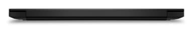 Lenovo ThinkPad P1 Gen 9 Intel Core Ultra 9 386H Mobile workstation 40.6 cm (16") WUXGA 64 GB LPDDR5x-SDRAM 1 TB SSD NVIDIA RTX PRO 2000 Blackwell Wi-Fi 7 (802.11be) Windows 11 Pro Black English view 12