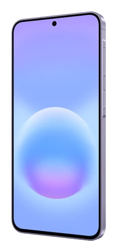 Samsung Galaxy A57 5G view 4