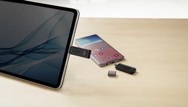 Kingston Technology DataTraveler 128GB USB-C 3.2 Gen 1 70 view 8
