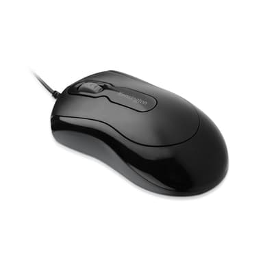 Kensington Mouse-in-a-Box EQ Wired Mouse view 4