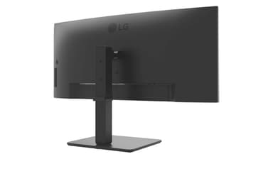 LG 34BA75QE-B.AEK view 6