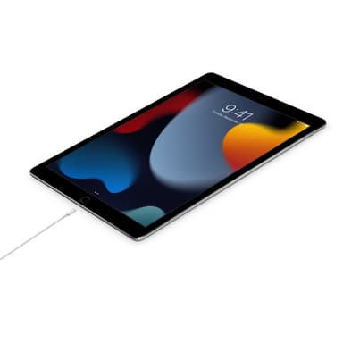 Apple USB-C to Lightning Cable (1m) view 2