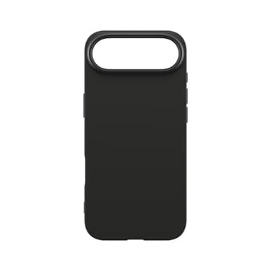 PanzerGlass SAFE. by ® TPU Case Black iPhone Air | Bulk view 3