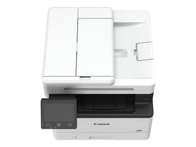 Canon i-SENSYS MF461dw II view 10