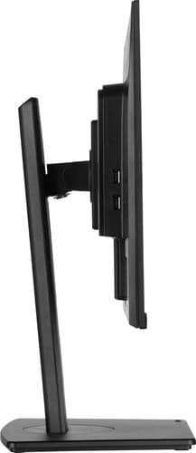 iiyama ProLite XUB2395WSU-B5 computer monitor 57.1 cm (22.5") 1920 x 1200 pixels WUXGA LED Black view 7