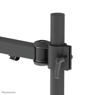 Neomounts FPMA-D960 Monitor arm 10-30" view 5