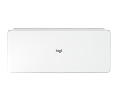 Logitech Keys-To-Go 2 view 6
