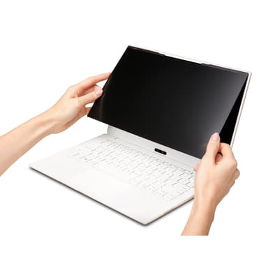 Kensington MagPro Magnetic Privacy Screen Filter for Laptops 15.6" (16:9) view 4