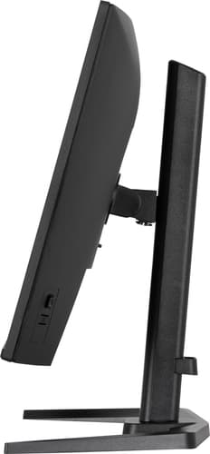 iiyama G-MASTER GB2771HSU-B1 computer monitor 68.6 cm (27") 1920 x 1080 pixels Full HD Black view 8