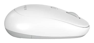 Targus HS2100GL mouse Home Bluetooth view 10