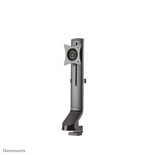 Neomounts FPMA-D860BLACK Monitor arm 10-32"