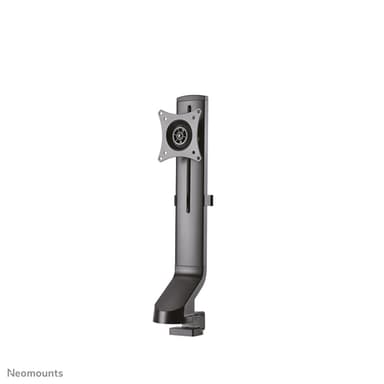 Neomounts FPMA-D860BLACK Monitor arm 10-32" view 2